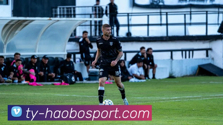 好博足球APP 高清赛事图