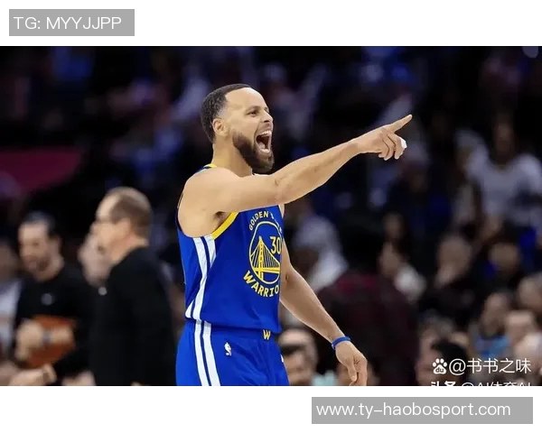 库里半场表现平平仅得11分7投2中状态堪忧引发球迷关注