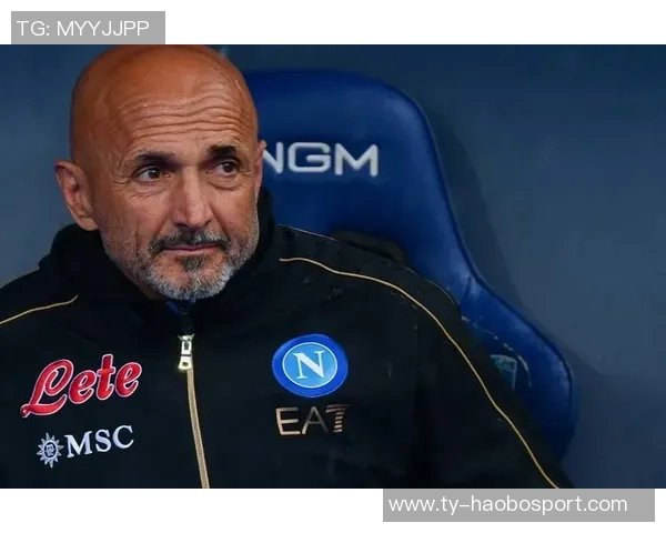 意天空报道斯帕莱蒂合同细节尤文可在夏季决定其未来去留