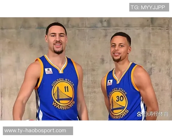 库里三分神话再续生涯单场9三分次数超越众星总和两次