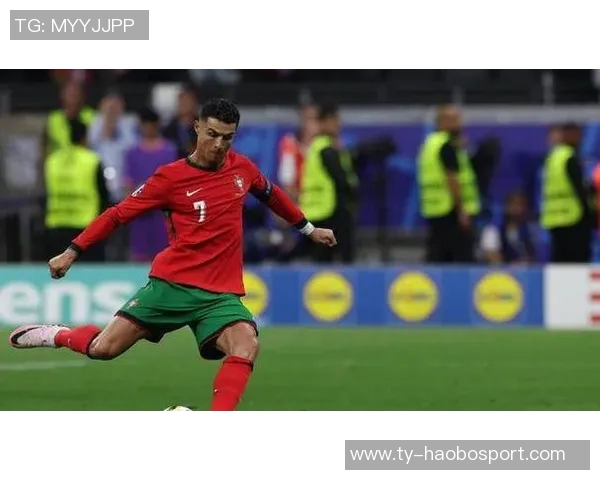 沙特联赛实力超越葡萄牙C罗智慧超越足球界限