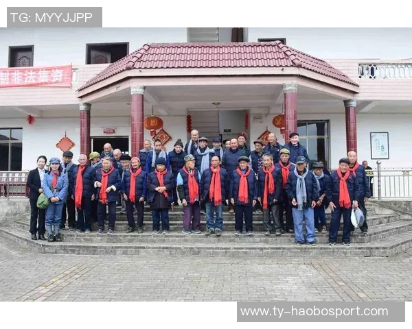 追梦：尽管战绩未达预期我们依然坚定信念向前迈进