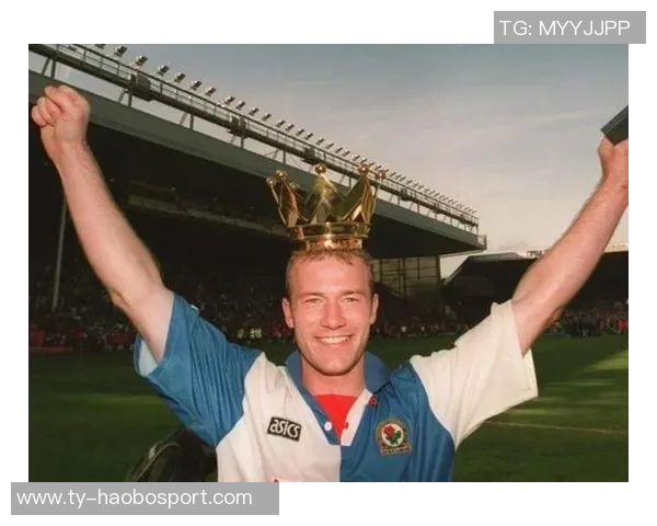 英超历史百球达成场次统计哈兰德最少阿兰希勒紧随其后