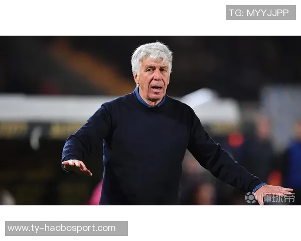 罗马引援会议召开加斯佩里尼盯上齐尔克泽与拉斯帕多里