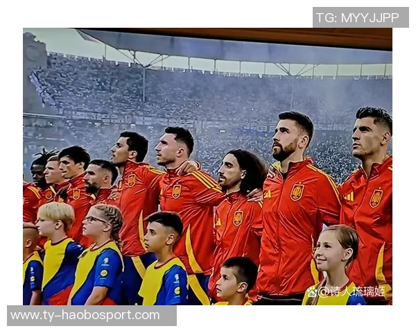 阿根廷与西班牙若在小组赛中分别夺冠将提前相遇引发热议