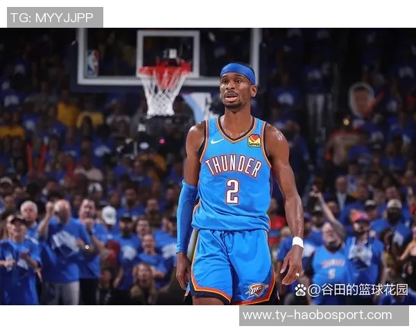 韦德称赞亚历山大造犯规技巧认为他聪明懂得如何赢得裁判哨声