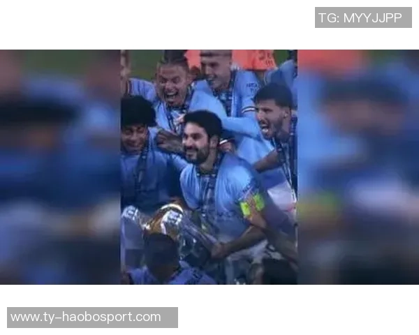 凯恩状态火热有望再创辉煌目标百球助力国家队再攀高峰