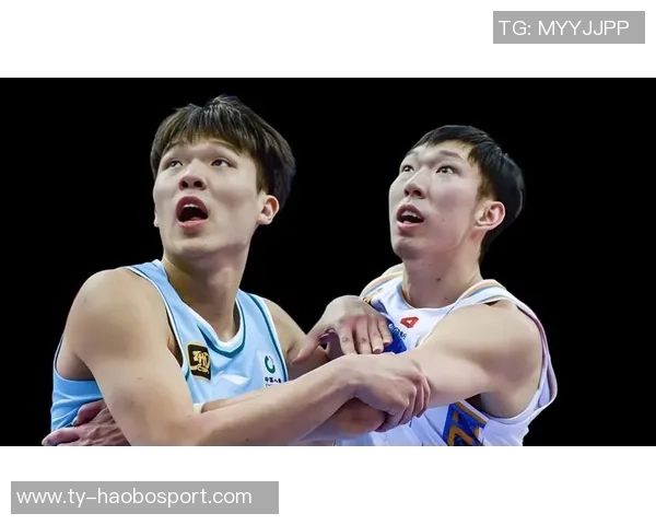 周琦统治篮下助四川小组赛全胜期待淘汰赛全力以赴不容有失