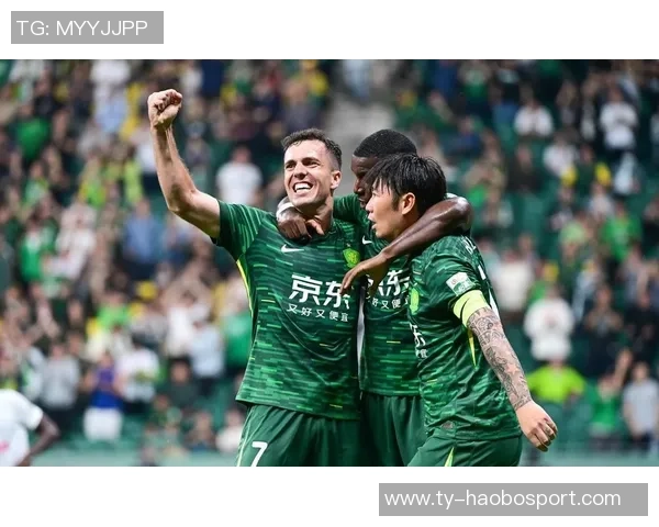 北京国安客场失利深圳新鹏城以2-1逆转获胜中超联赛第27轮精彩回顾