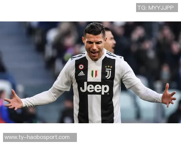 尤文图斯计划一月重追凯西但高额年薪超出预算限制