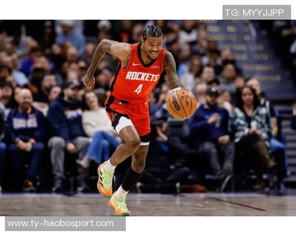 杰伦格林复出表现平平替补出战20分钟贡献12分3助攻三分球命中率50