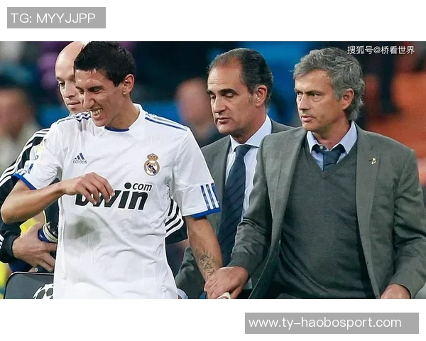 本菲卡人手紧缺穆帅执教后四场均有U23球员替补出战