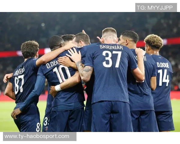 英超球队在欧冠中表现抢眼24场仅3负3队保持不败排名前列